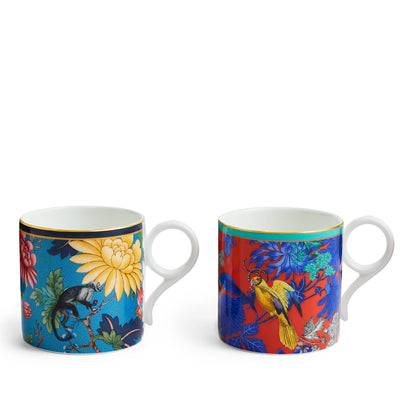 product image for wonderlust drinkware by new wedgwood 1063168 2 70