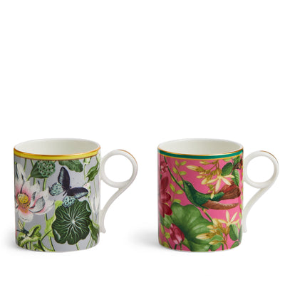 product image for wonderlust drinkware by new wedgwood 1063168 1 54