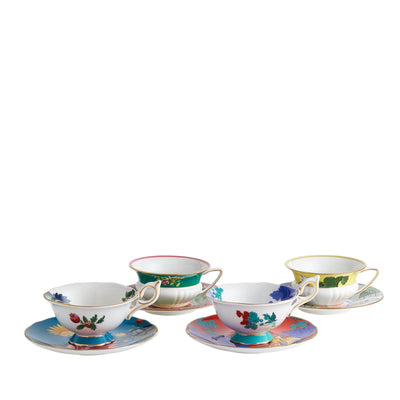 product image for wonderlust dinnerware by new wedgwood 1063167 5 13