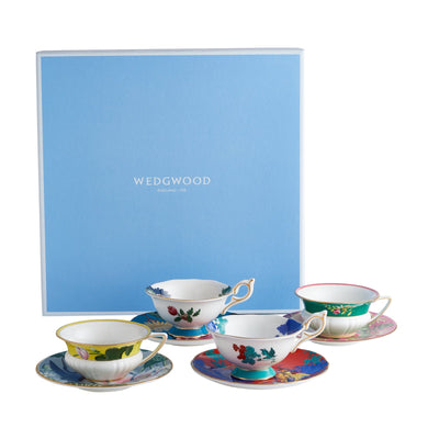 product image for wonderlust dinnerware by new wedgwood 1063167 1 40