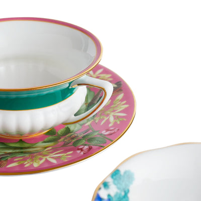 product image for wonderlust dinnerware by new wedgwood 1063167 6 63