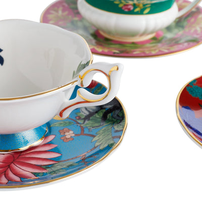 product image for wonderlust dinnerware by new wedgwood 1063167 2 25