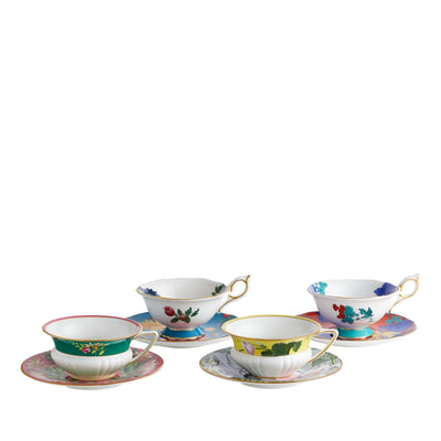 product image for wonderlust dinnerware by new wedgwood 1063167 4 81