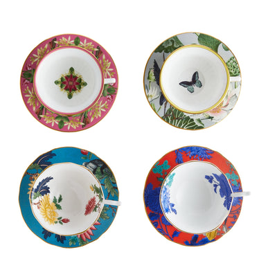 product image for wonderlust dinnerware by new wedgwood 1063167 3 58