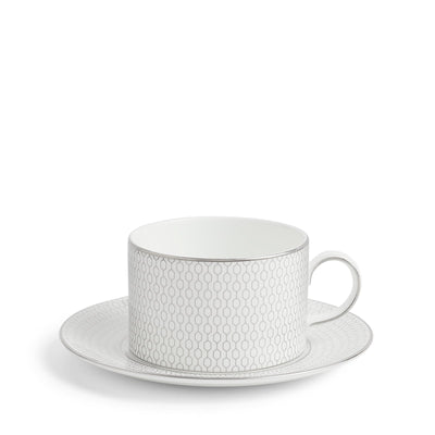 product image for gio platinum dinnerware by new wedgwood 1063174 5 87