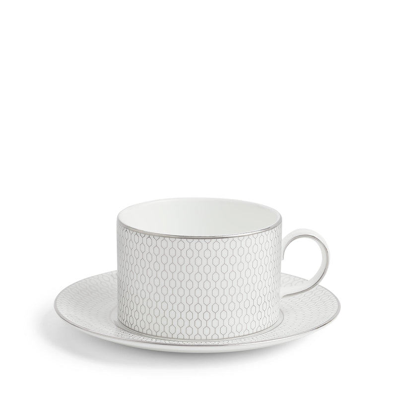 media image for gio platinum dinnerware by new wedgwood 1063174 5 229