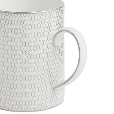 product image for gio platinum drinkware by new wedgwood 1063183 2 91