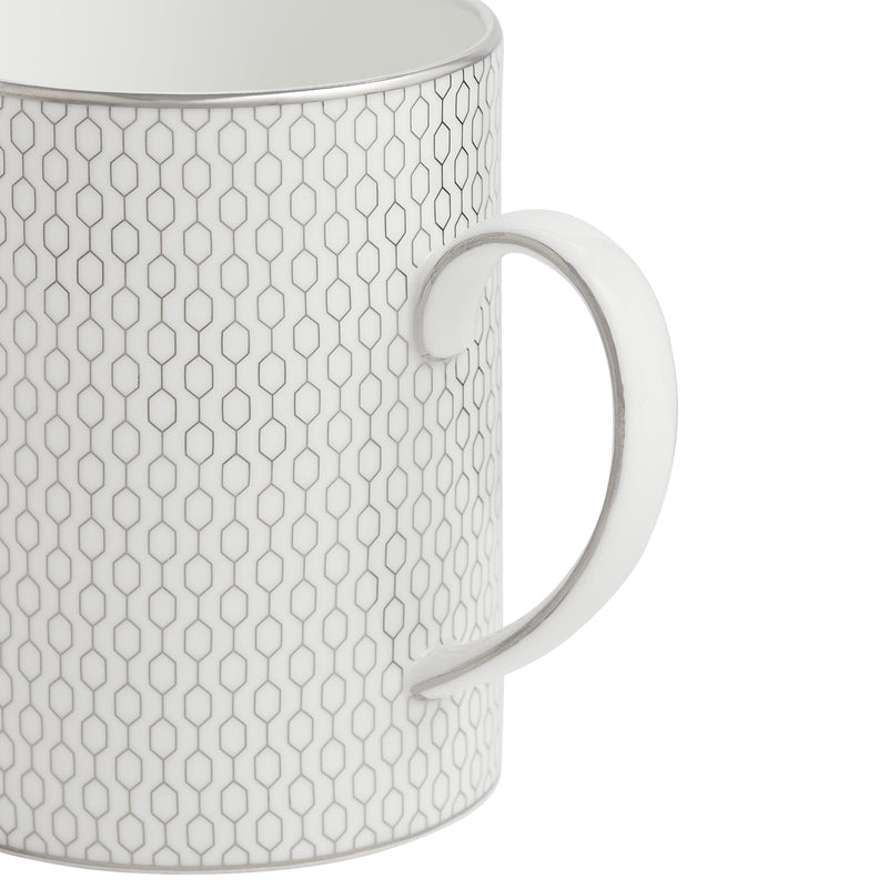media image for gio platinum drinkware by new wedgwood 1063183 2 295