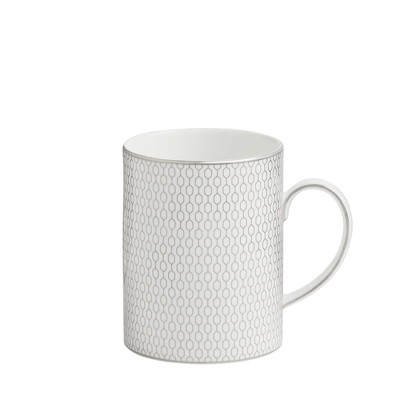 media image for gio platinum drinkware by new wedgwood 1063183 1 237