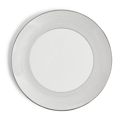 product image for gio platinum dinnerware by new wedgwood 1063174 2 65