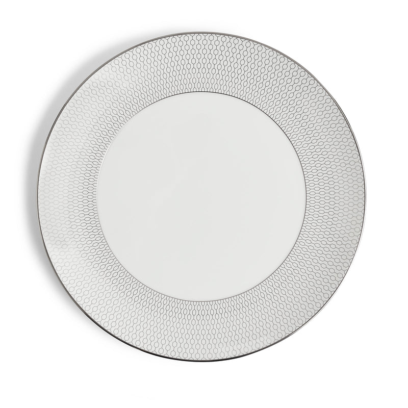 media image for gio platinum dinnerware by new wedgwood 1063174 2 248