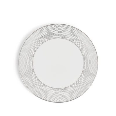 product image for gio platinum dinnerware by new wedgwood 1063174 4 20