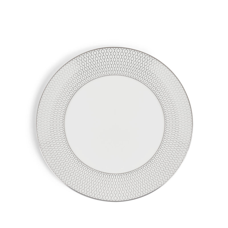media image for gio platinum dinnerware by new wedgwood 1063174 4 228