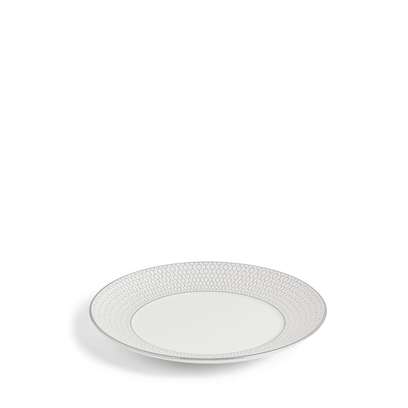 media image for gio platinum serveware by new wedgwood 1063177 1 220
