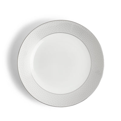 product image for gio platinum dinnerware by new wedgwood 1063174 3 45