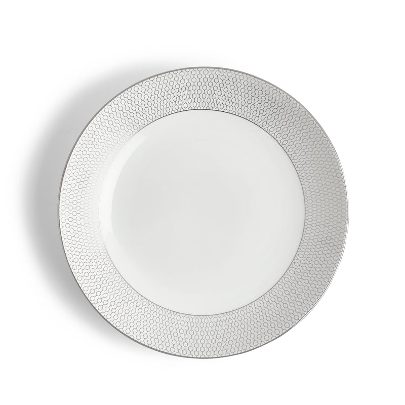 media image for gio platinum dinnerware by new wedgwood 1063174 3 22
