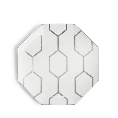 product image for gio platinum dinnerware by new wedgwood 1063174 1 76