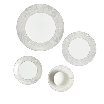 product image for gio platinum 5 piece place setting by new wedgwood 1063172 2 32