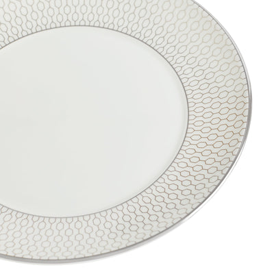 product image for gio platinum 5 piece place setting by new wedgwood 1063172 4 79