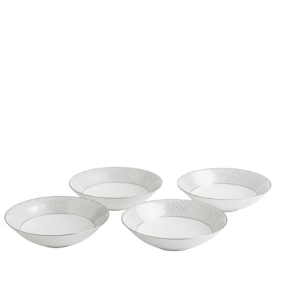 product image for gio platinum 12 piece dining set by new wedgwood 1063170 2 44
