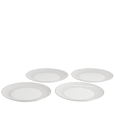 product image for gio platinum 12 piece dining set by new wedgwood 1063170 3 41