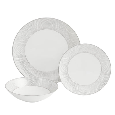 product image for gio platinum 12 piece dining set by new wedgwood 1063170 1 27