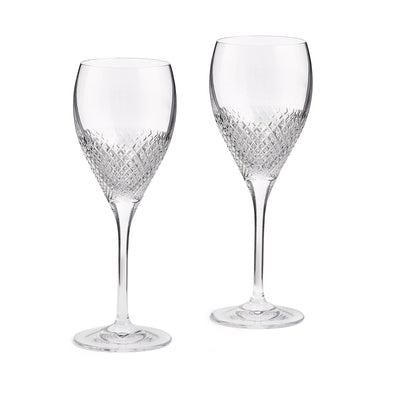 product image for diamond mosaic barware by new wedgwood 1065058 2 35