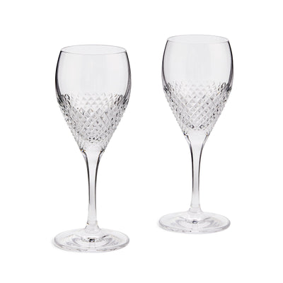 product image for diamond mosaic barware by new wedgwood 1065058 4 73