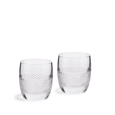 product image for diamond mosaic barware by new wedgwood 1065058 3 24