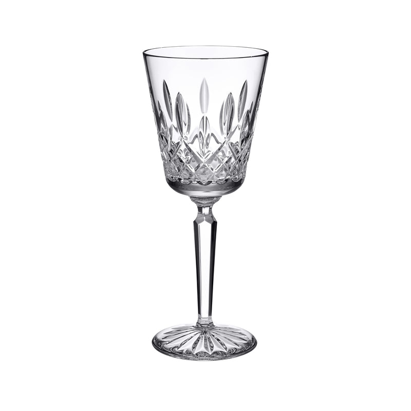 media image for lismore tall barware by new waterford 1067510 3 266
