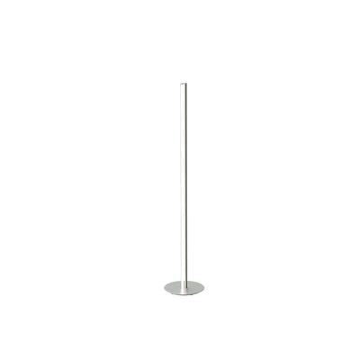 product image for f1801044 coordinates floor lighting by michael anastassiades 2 51