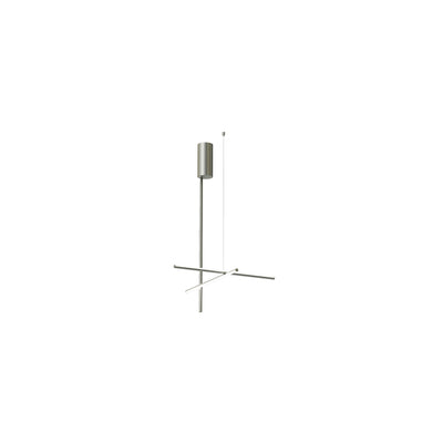 product image for f1852044 coordinates wall ceiling lighting by michael anastassiades 9 67