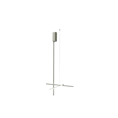 product image for f1852044 coordinates wall ceiling lighting by michael anastassiades 10 5
