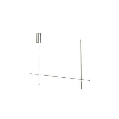 product image for f1852044 coordinates wall ceiling lighting by michael anastassiades 11 18