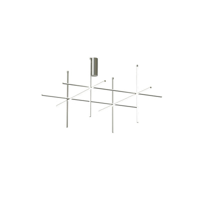 product image for f1852044 coordinates wall ceiling lighting by michael anastassiades 13 88