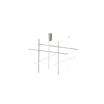 product image for f1852044 coordinates wall ceiling lighting by michael anastassiades 15 68