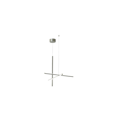 product image for fu188044 coordinates pendant lighting by michael anastassiades 7 48