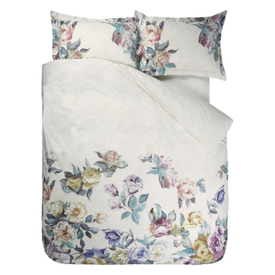 product image for Viola Heather Bedding By Designers Guildbeddg1726 5 52