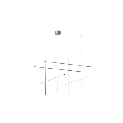 product image for fu188044 coordinates pendant lighting by michael anastassiades 6 95