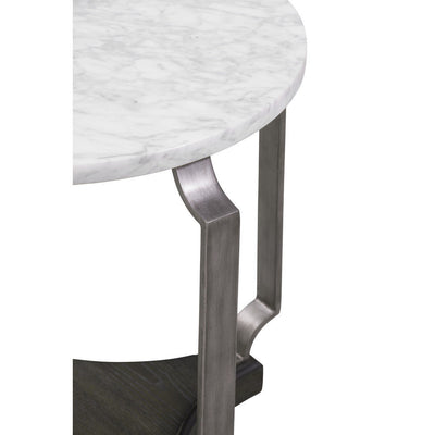 product image for Ellison End Table 21