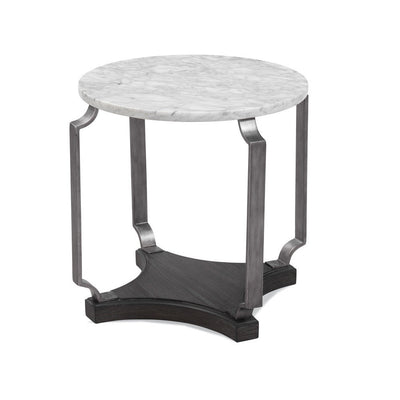 product image for Ellison End Table 19