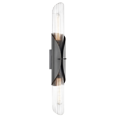 product image for Lefferts Wall Sconce 4