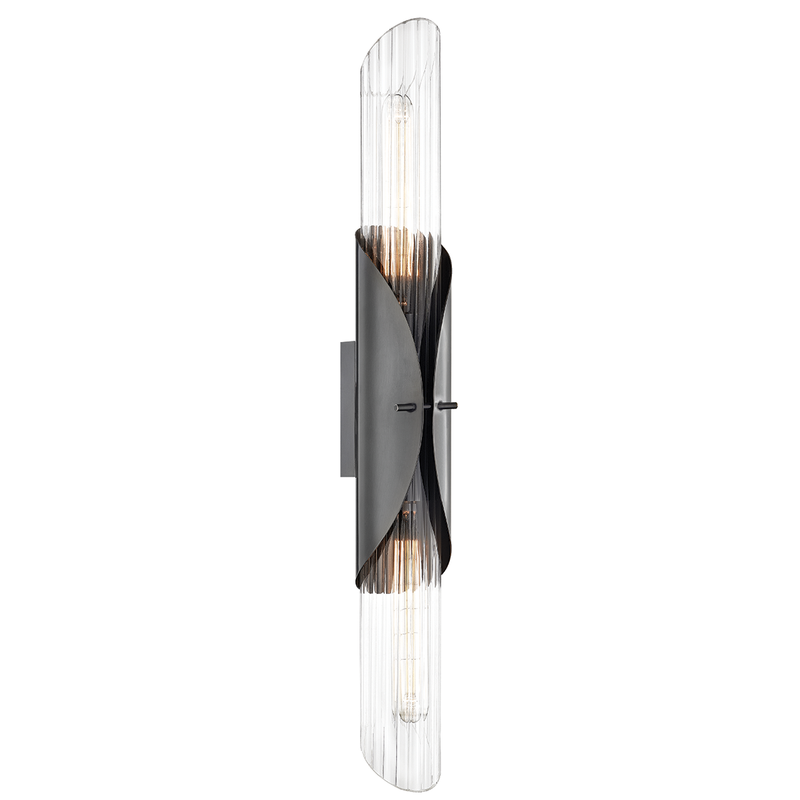 media image for Lefferts Wall Sconce 267