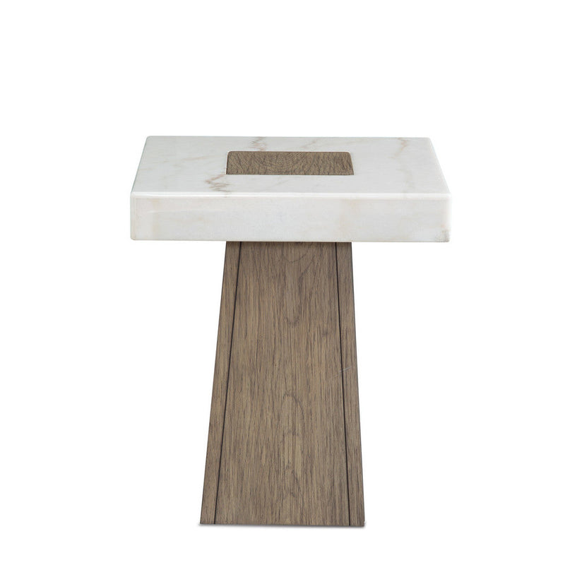 media image for Collinston Accent Table 256