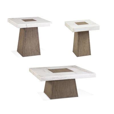 product image for Collinston Accent Table 13