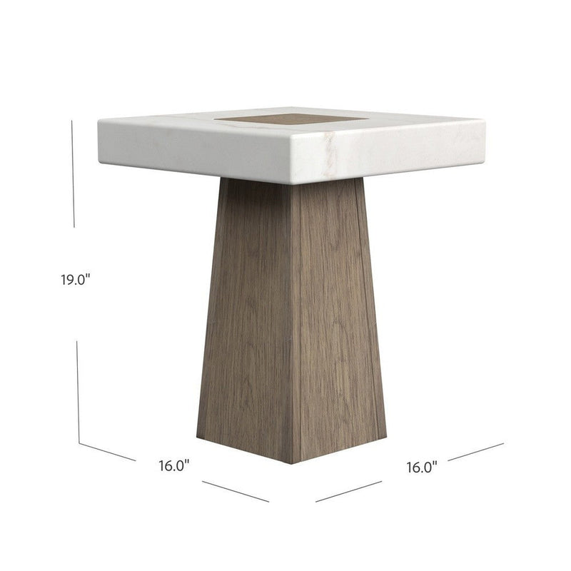 media image for Collinston Accent Table 243