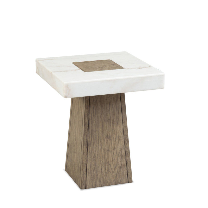 media image for Collinston Accent Table 215