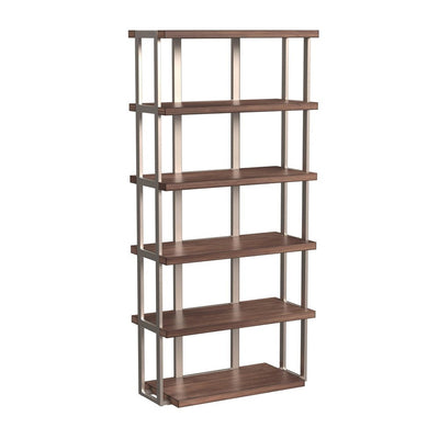 product image for Brooke Bookcase 63