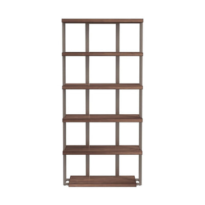 product image for Brooke Bookcase 58