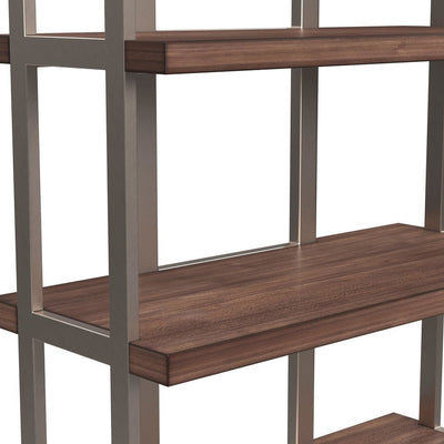 product image for Brooke Bookcase 44